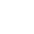 Une rémunération compétitive