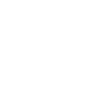 Votre partenaire de<br/><b>passion</b>
