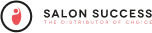 Visitez le site web
